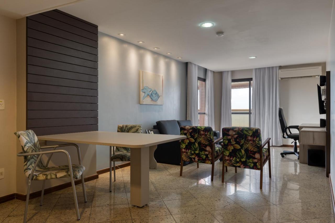 Quality Velha Vila Velha (Espirito Santo)