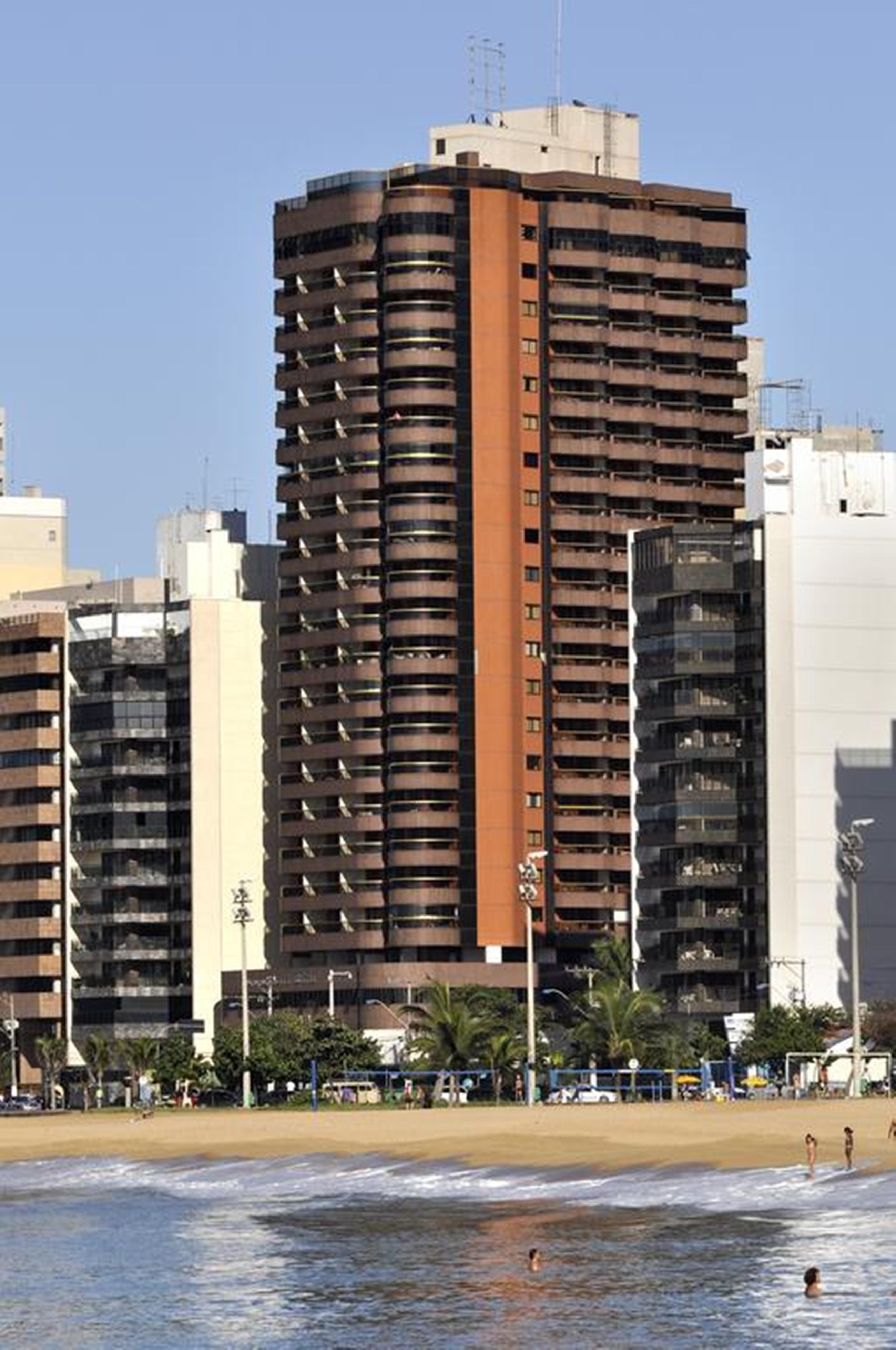 Hotel Quality Velha 4*