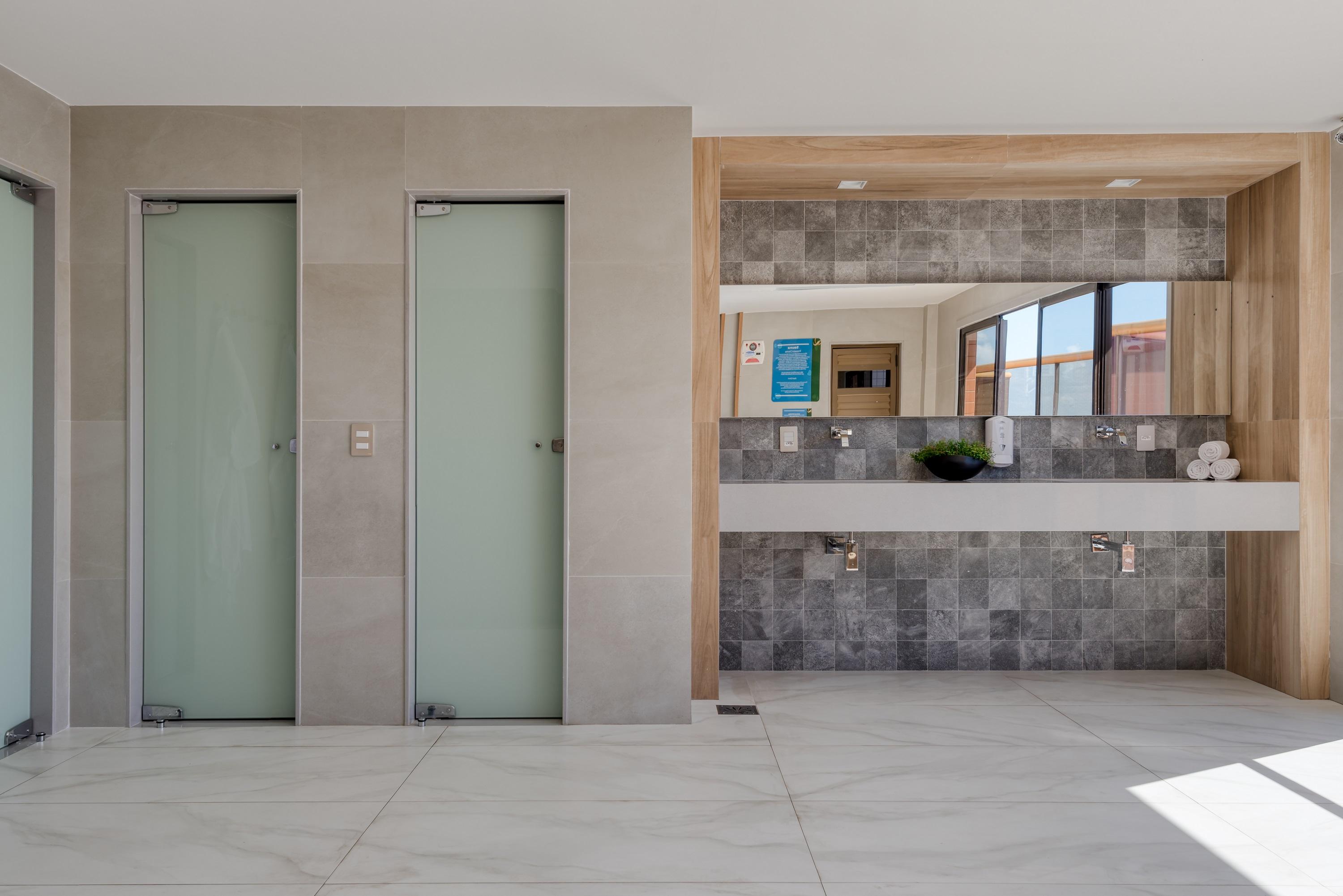 Quality Velha Vila Velha (Espirito Santo)