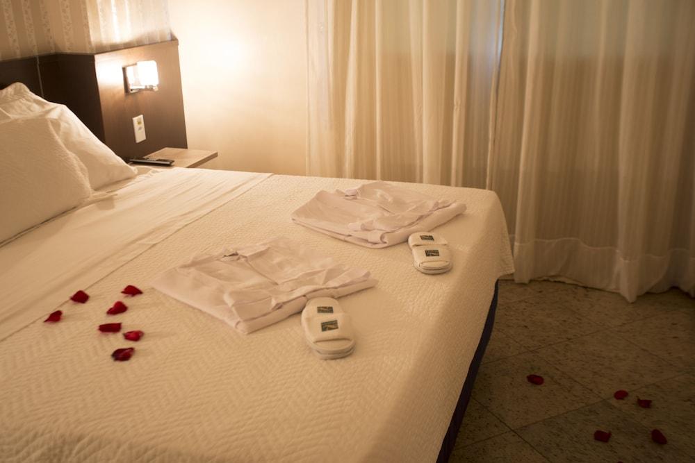 Quality Velha Vila Velha (Espirito Santo)