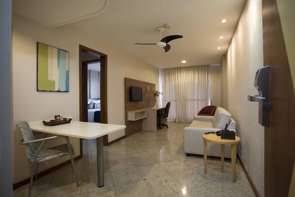 Hotel Quality Velha 4*