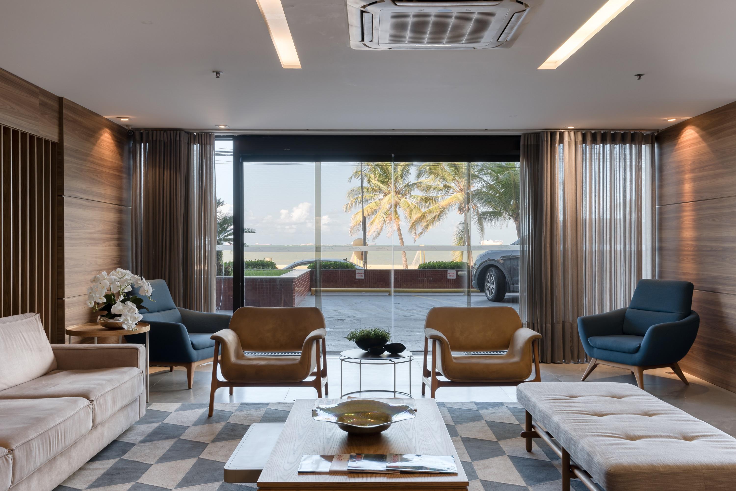 Hotel Quality Velha
