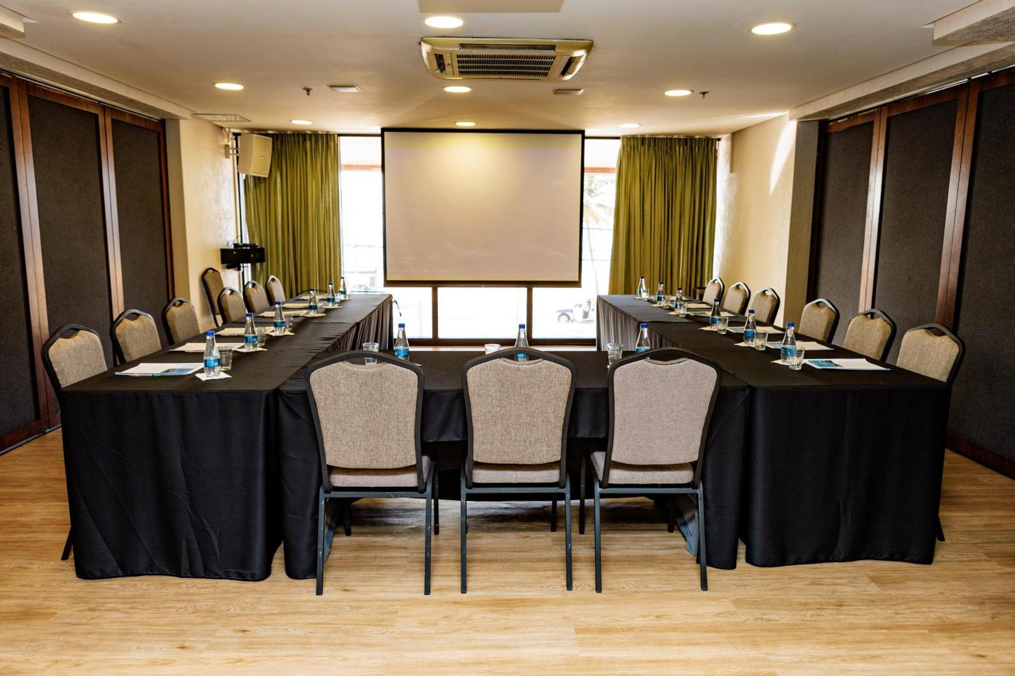 Hotel Quality Velha 4*