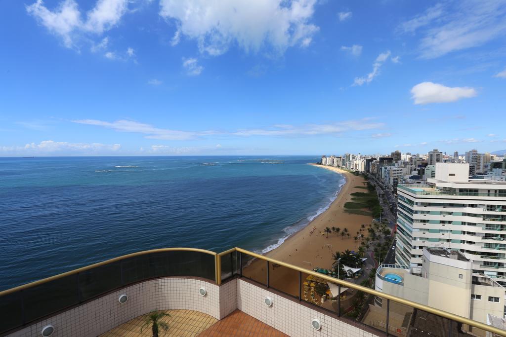 Hotel Quality Velha