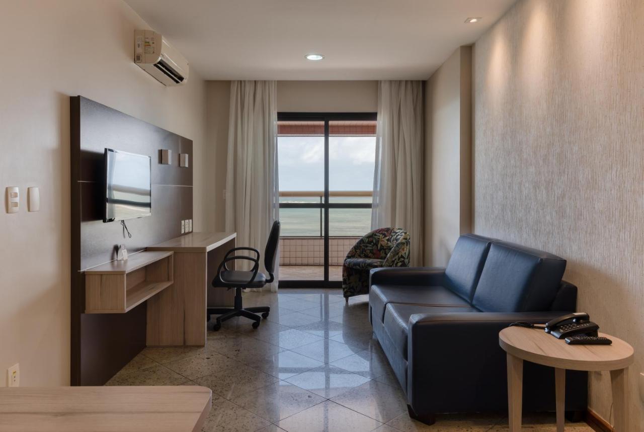 Quality Velha Hotel 4*