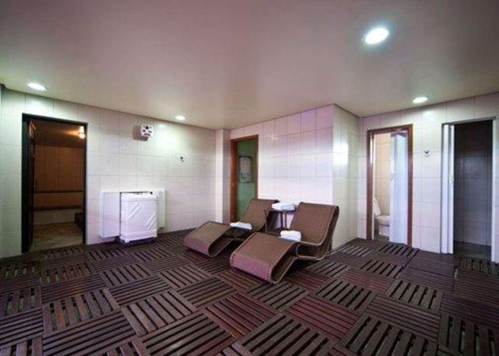 Quality Velha Hotel 4*