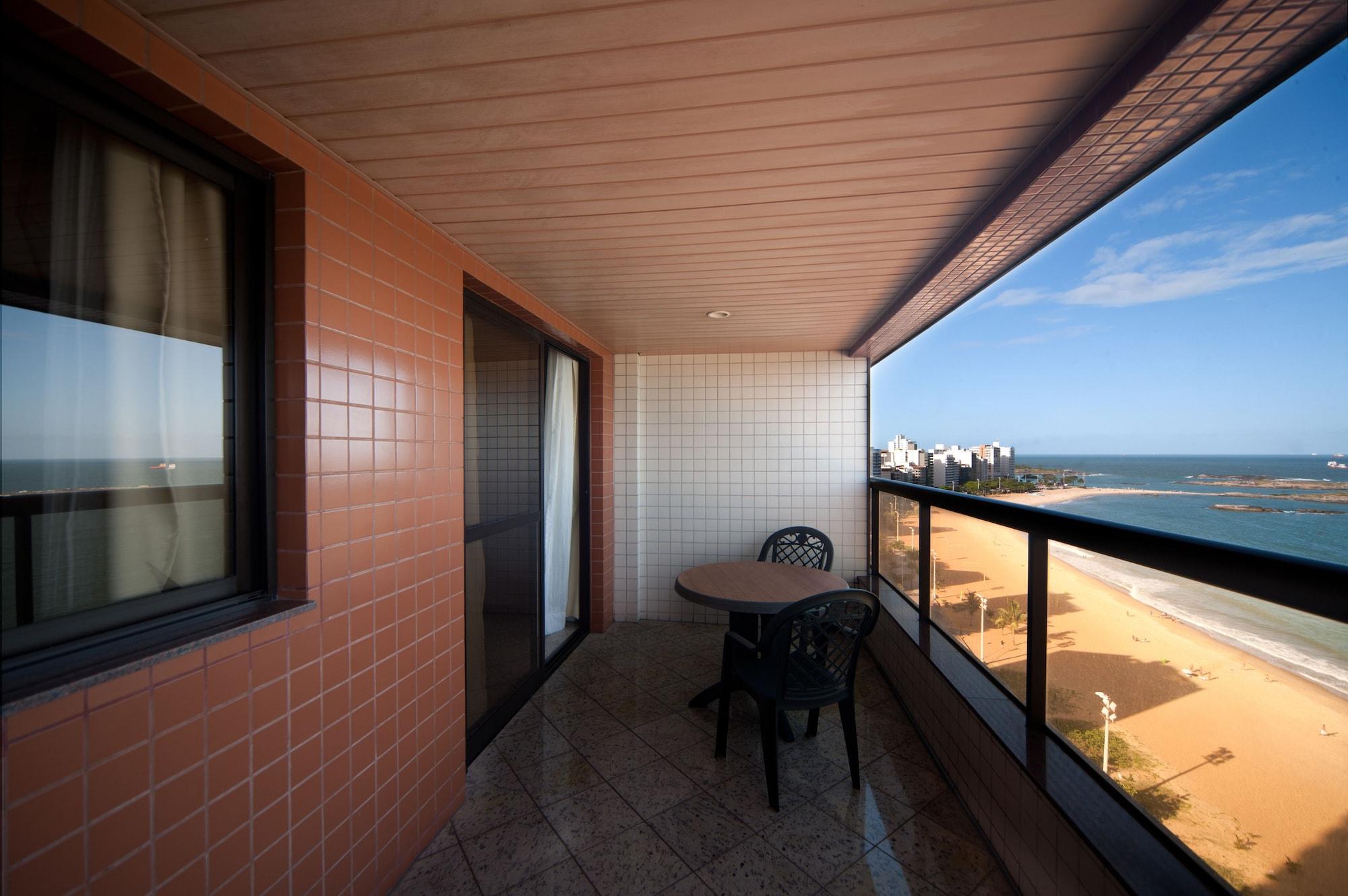 Quality Velha Hotel